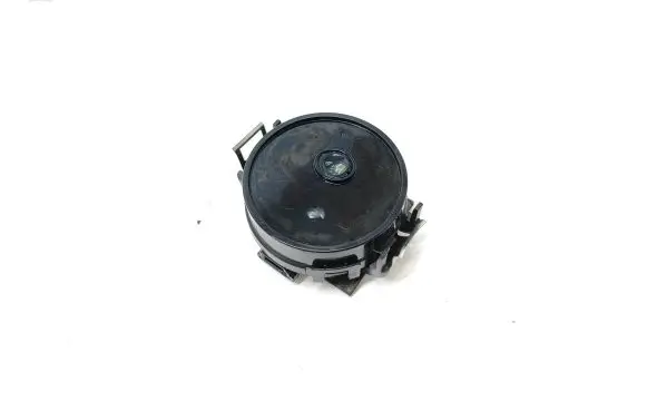 Renault Laguna III Rain sensor