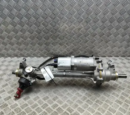 BMW XM Steering rack 5A93795 21330220000