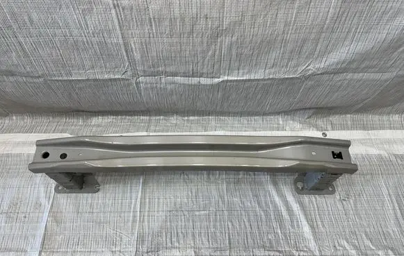 Alfa Romeo 145 - 146 Rear bumper support beam 