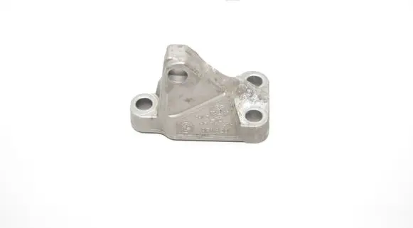 BMW 4 F36 Gran coupe Fuel pump bracket 8511628