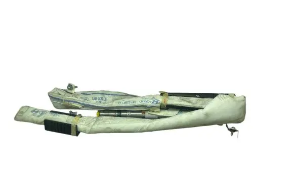 KIA Rio Roof airbag 850101W000 1W85010000