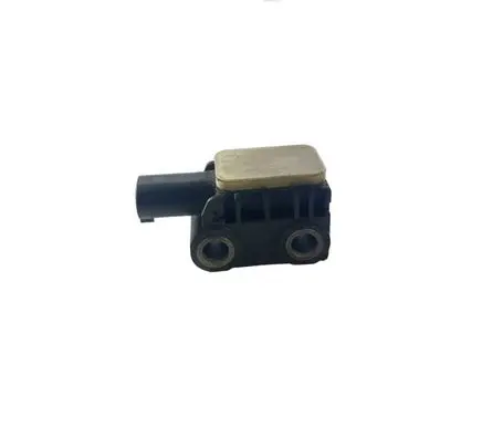 BMW X1 E84 Acceleration sensor 6988143