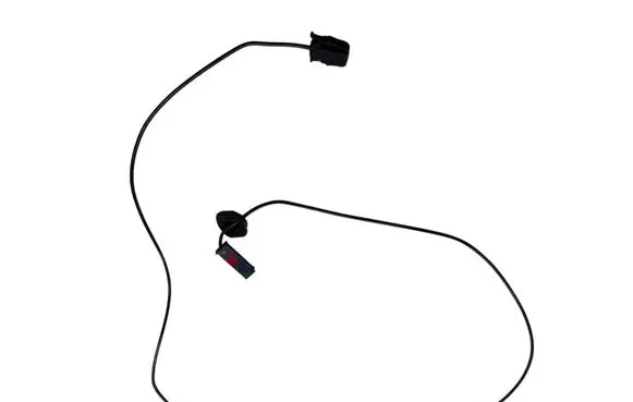 Volkswagen Multivan T4 Other wiring loom 191972751