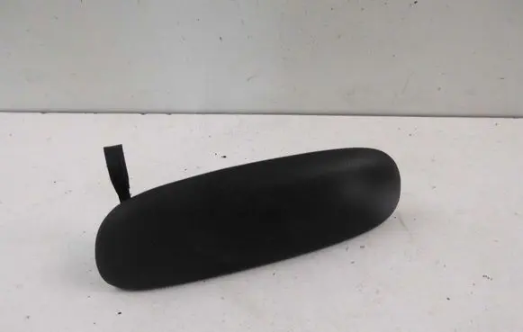 Ford Escort Front door exterior handle 