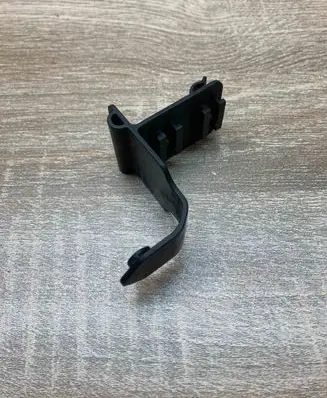 Mercedes-Benz E W211 Other exterior part A2116452340