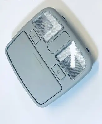 Hyundai Sonata Front seat light 928003K001QS