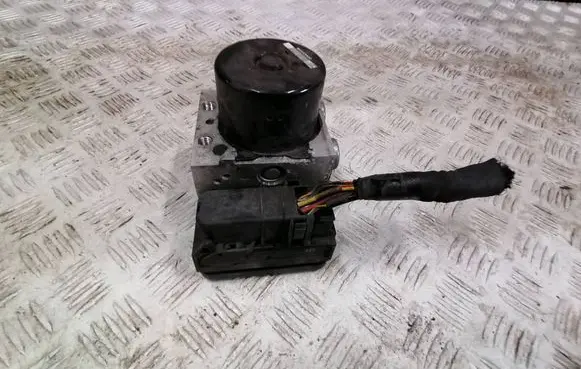 Ford Grand C-MAX ABS Pump AV612C405AE A426G 10021207204