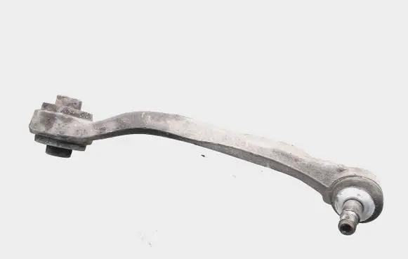 BMW 5 F10 F11 Front control arm 6082t6