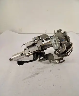 Nissan Qashqai Electric power steering pump 48810HV00A