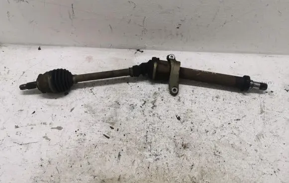 Mini One - Cooper Coupe R56 Front driveshaft