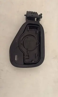 Cupra Formentor Electric car charge socket cover 5FF809363