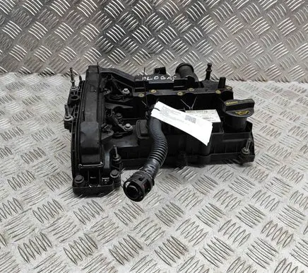 Ford Focus Rocker cam cover DM5G6007LB