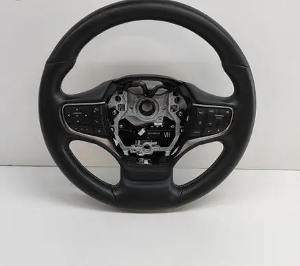 Lexus UX Steering wheel 4510076200C0 4510076200
