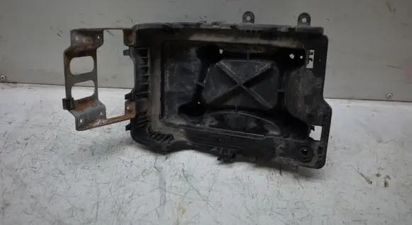 Volkswagen Up Battery tray 1S0915331D