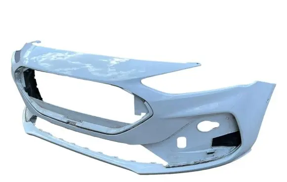 Ford Focus Front bumper NX7B17C831SA