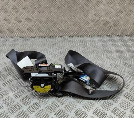 KIA Soul Front seatbelt 88820J2100 88820J2100WK