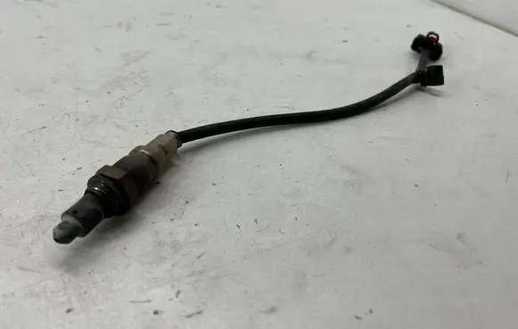 Ford Edge II Lambda probe sensor K2GA9Y460DB