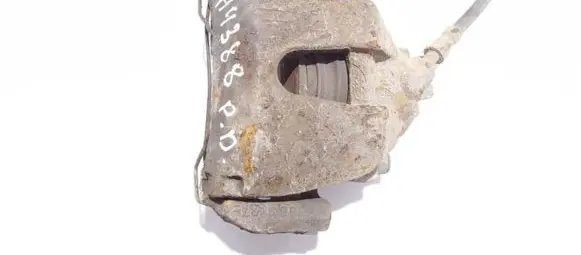 Ford Focus C-MAX Front brake caliper