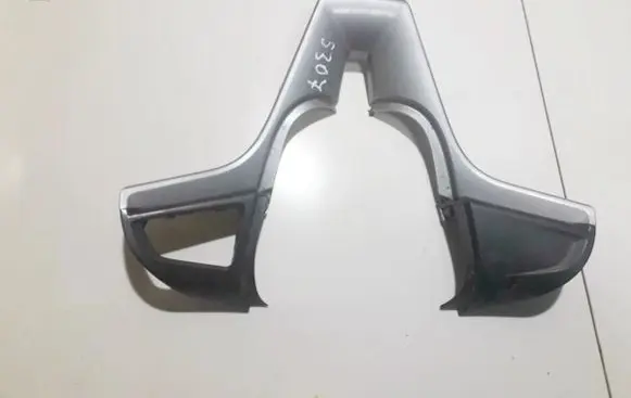 Chevrolet Orlando Other interior part 3065720