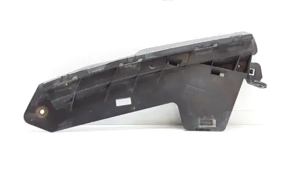 Volvo S80 Front bumper mounting bracket 30796387