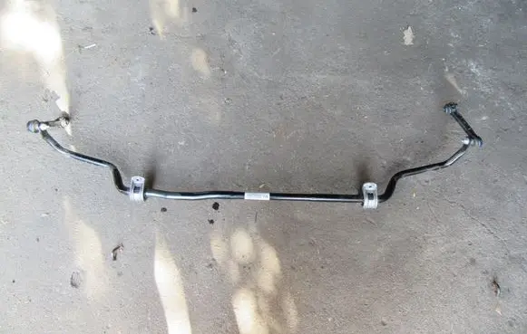 BMW M4 F82 F83 Rear anti-roll bar/sway bar 785326602