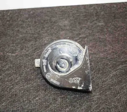 BMW 3 E92 E93 Horn signal 7159420