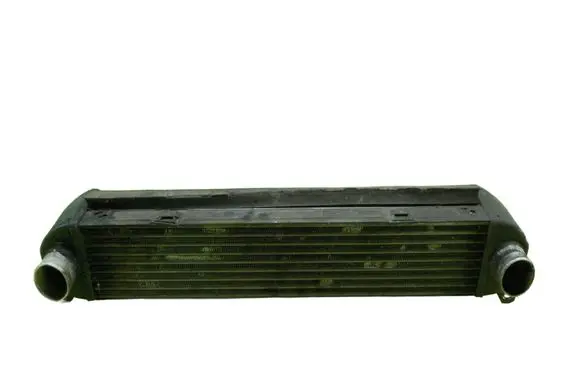 Rover Range Rover Intercooler radiator ETP11709 XP79