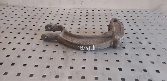 Audi Q5 SQ5 Other front suspension part 