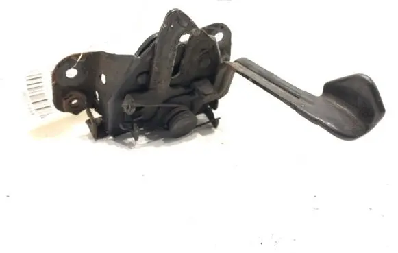 KIA Ceed Engine bonnet/hood lock/catch