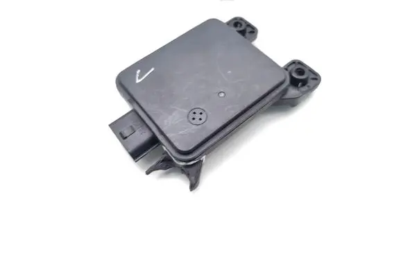 KIA Pro Cee'd III Distronic sensor radar 99110J7AA0 AS100B1500