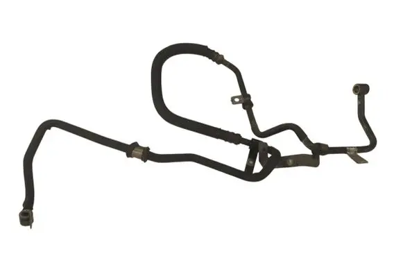 Power steering hose/pipe/line