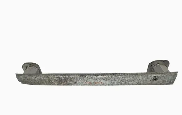 Peugeot RCZ Rear bumper support beam 