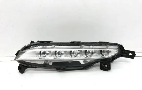 Hyundai Tucson TL LED Daytime headlight 92207D7000