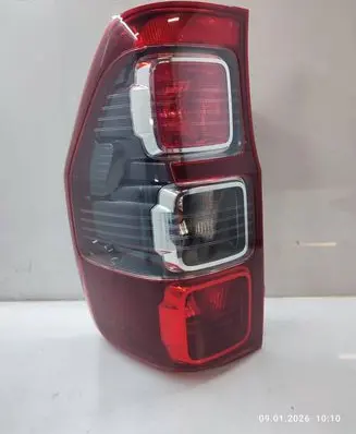 Ford Ranger Rear/tail lights DB3913404