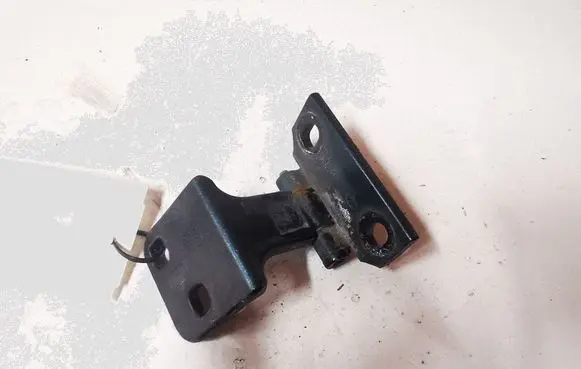 Renault Espace III Front door upper hinge