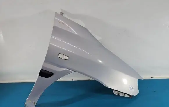 Hyundai Matrix Fender IMPRK1521544