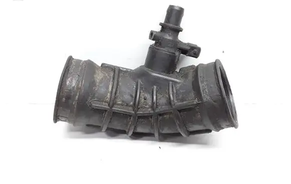 Volvo XC70 Intercooler hose/pipe 30636854