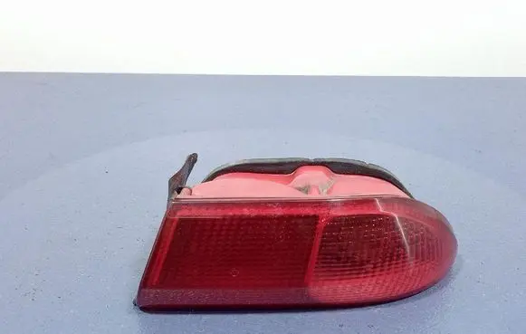 Alfa Romeo 156 Rear/tail lights 