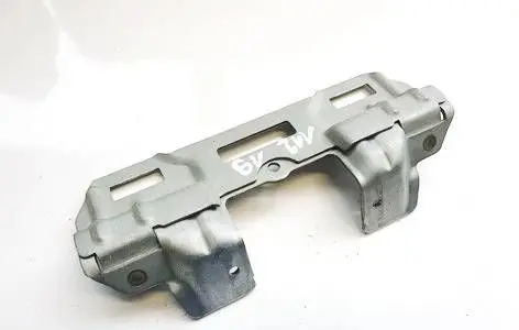 Volkswagen PASSAT B6 Other exterior part 3C0858687B