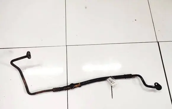 Power steering hose/pipe/line