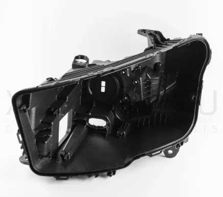 Mercedes-Benz GLC C254 Headlight part 