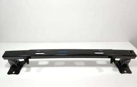Opel Corsa E Rear bumper support beam 