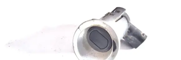 Renault Laguna II Parking PDC sensor 66477005C
