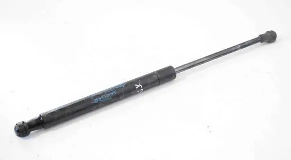 Jaguar XF X250 Tailgate/trunk strut/damper 8X23406A42AC