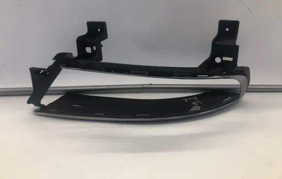 Opel Mokka B Under headlight/headlamp trim A00237630