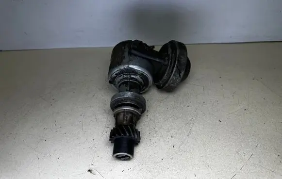 Audi 80 90 B2 Spark distributor 049905205D 0231176070 Z42