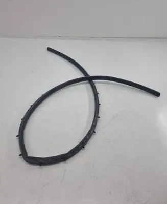 Cupra Born Engine compartment rubber 10E023707B