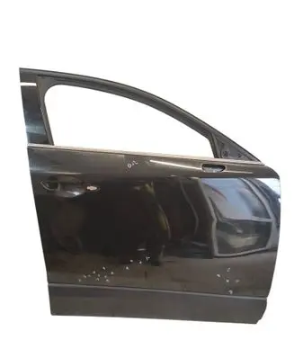 Mazda CX-30 Front door DGH958010