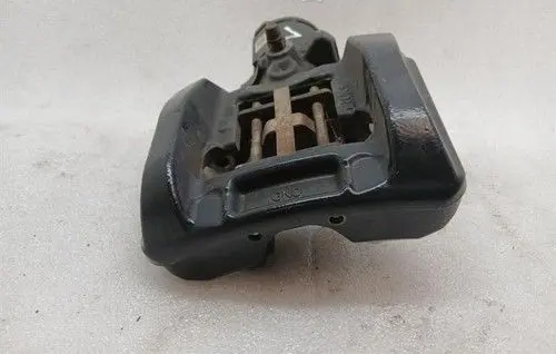 Audi R8 4S Rear brake caliper 4S0615407