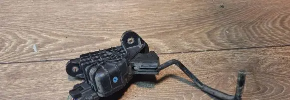 Lexus IS 200-300 Accelerator throttle pedal 7812030a40